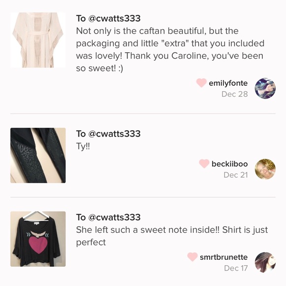 I want to make you happy! - Picture 4 of 8